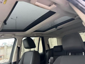 Land Rover Freelander 2.2d  - 6500 лв. / 3323.40 € - 39488984 9