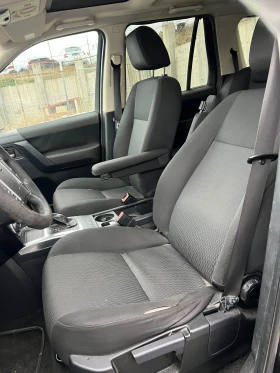 Land Rover Freelander 2.2d  - 6500 лв. / 3323.40 € - 39488984 7
