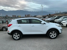 Kia Sportage 1.7 CRDI - 16500 лв. / 8436.32 € - 92381661 4