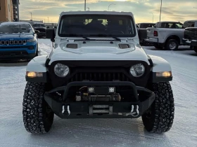 Jeep Wrangler 2018 Rubicon * CARFAX * БЕЗ ПЪРВОНАЧАЛНА ВНОСКА - 41750 лв. / 21346.44 € - 46934568 3