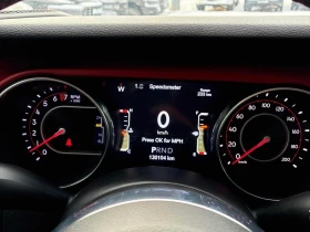 Jeep Wrangler 2018 Rubicon * CARFAX * БЕЗ ПЪРВОНАЧАЛНА ВНОСКА - 41750 лв. / 21346.44 € - 46934568 9