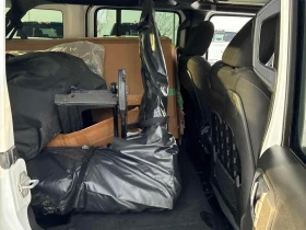 Jeep Wrangler 2018 Rubicon * CARFAX * БЕЗ ПЪРВОНАЧАЛНА ВНОСКА - 41750 лв. / 21346.44 € - 46934568 14