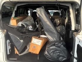 Jeep Wrangler 2018 Rubicon * CARFAX * БЕЗ ПЪРВОНАЧАЛНА ВНОСКА - 41750 лв. / 21346.44 € - 46934568 12