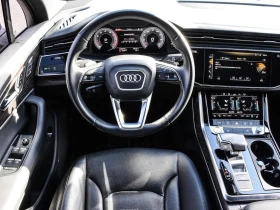 Audi Q7 * PROGRESSIVE* CARFAX * БЕЗ ПЪРВОНАЧАЛНА ВНОСКА - 45850 лв. / 23442.73 € - 78489566 16