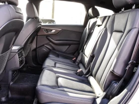 Audi Q7 * PROGRESSIVE* CARFAX * БЕЗ ПЪРВОНАЧАЛНА ВНОСКА - 45850 лв. / 23442.73 € - 78489566 14