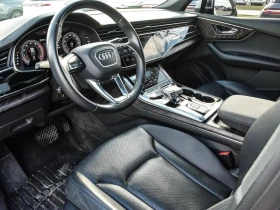 Audi Q7 * PROGRESSIVE* CARFAX * БЕЗ ПЪРВОНАЧАЛНА ВНОСКА - 45850 лв. / 23442.73 € - 78489566 11