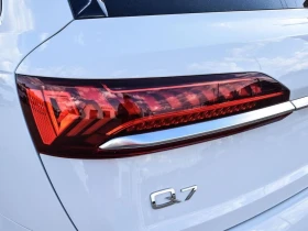 Audi Q7 * PROGRESSIVE* CARFAX * БЕЗ ПЪРВОНАЧАЛНА ВНОСКА - 45850 лв. / 23442.73 € - 78489566 10