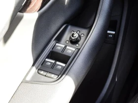 Audi Q7 * PROGRESSIVE* CARFAX * БЕЗ ПЪРВОНАЧАЛНА ВНОСКА - 45850 лв. / 23442.73 € - 78489566 15