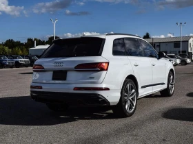 Audi Q7 * PROGRESSIVE* CARFAX * БЕЗ ПЪРВОНАЧАЛНА ВНОСКА - 45850 лв. / 23442.73 € - 78489566 4