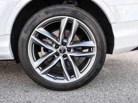 Audi Q7 * PROGRESSIVE* CARFAX * БЕЗ ПЪРВОНАЧАЛНА ВНОСКА - 45850 лв. / 23442.73 € - 78489566 9