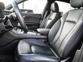 Audi Q7 * PROGRESSIVE* CARFAX * БЕЗ ПЪРВОНАЧАЛНА ВНОСКА - 45850 лв. / 23442.73 € - 78489566 12
