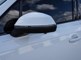 Audi Q7 * PROGRESSIVE* CARFAX * БЕЗ ПЪРВОНАЧАЛНА ВНОСКА - 45850 лв. / 23442.73 € - 78489566 8