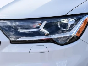 Audi Q7 * PROGRESSIVE* CARFAX * БЕЗ ПЪРВОНАЧАЛНА ВНОСКА - 45850 лв. / 23442.73 € - 78489566 7