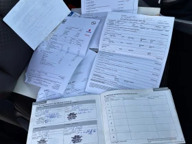 Isuzu D-max 2.5ТD LS LIMITED* Камера* Хардтоп* , снимка 15