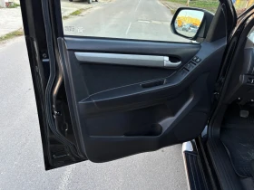 Isuzu D-max 2.5ТD LS LIMITED* Камера* Хардтоп* , снимка 6