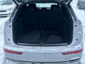 Audi Q5 * Technik * CARFAX * ЦЕНА ДО БГ - 15000 € / 29337.45 лв. - 61067531 15