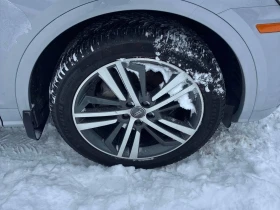 Audi Q5 * Technik * CARFAX * ЦЕНА ДО БГ - 15000 € / 29337.45 лв. - 61067531 11