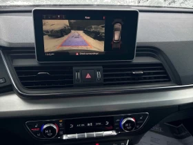 Audi Q5 * Technik * CARFAX * ЦЕНА ДО БГ - 15000 € / 29337.45 лв. - 61067531 9