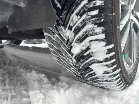 Audi Q5 * Technik * CARFAX * ЦЕНА ДО БГ - 15000 € / 29337.45 лв. - 61067531 12