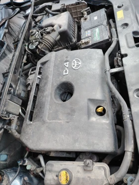 Toyota Rav4 - 5300 € / 10365.90 лв. - 23077112 15