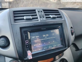 Toyota Rav4 - 5300 € / 10365.90 лв. - 23077112 7