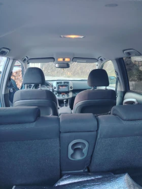 Toyota Rav4 - 5300 € / 10365.90 лв. - 23077112 9