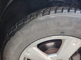 Toyota Rav4 - 5300 € / 10365.90 лв. - 23077112 13