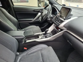 Mitsubishi Eclipse Cross 2.4 PHEV 4х4 - 22500 € / 44006.17 лв. - 53682099 12