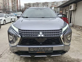 Mitsubishi Eclipse Cross 2.4 PHEV 4х4 - 22500 € / 44006.17 лв. - 53682099 2