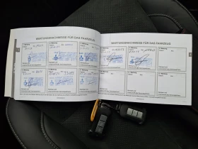 Mitsubishi Eclipse Cross 2.4 PHEV 4х4 - 22500 € / 44006.17 лв. - 53682099 16