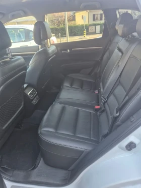 Renault Koleos Очакван внос ШВЕЙЦАРИЯ - 13550 € / 26501.50 лв. - 23494199 4