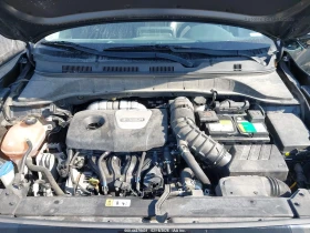 Hyundai Kona 1.6T* AWD* ����* 2����� | Mobile.bg � ����� ������ 10