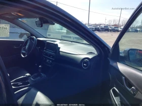 Hyundai Kona 1.6T* AWD* ����* 2����� | Mobile.bg � ����� ������ 7