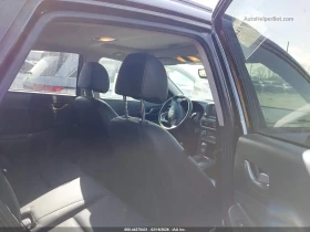 Hyundai Kona 1.6T* AWD* ����* 2����� | Mobile.bg � ����� ������ 8