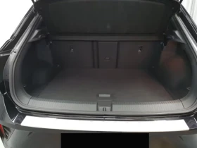 VW T-Roc 2.0TDI/150HP/R-LINE/4M/CAM/ACC/135z - 31699 € / 61997.86 лв. - 53839903 5