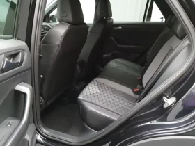 VW T-Roc 2.0TDI/150HP/R-LINE/4M/CAM/ACC/135z - 31699 € / 61997.86 лв. - 53839903 9