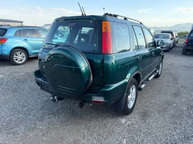 Honda Cr-v 2.0 GAZ ������  | Mobile.bg � ����� ������ 6