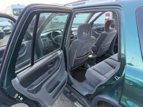 Honda Cr-v 2.0 GAZ ������  | Mobile.bg � ����� ������ 10