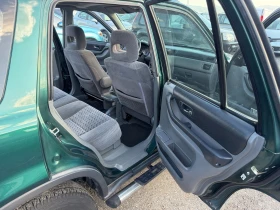 Honda Cr-v 2.0 GAZ ������  | Mobile.bg � ����� ������ 14