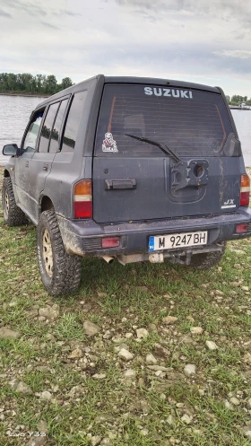 Suzuki Vitara | Mobile.bg � ����� ������ 6