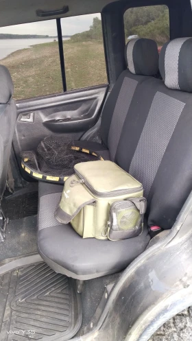 Suzuki Vitara | Mobile.bg � ����� ������ 11