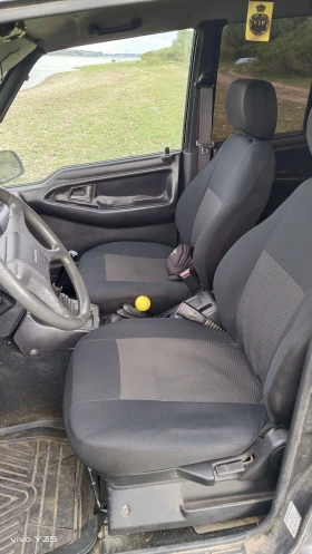 Suzuki Vitara | Mobile.bg � ����� ������ 10