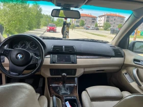 BMW X5 | Mobile.bg � ����� ������ 6