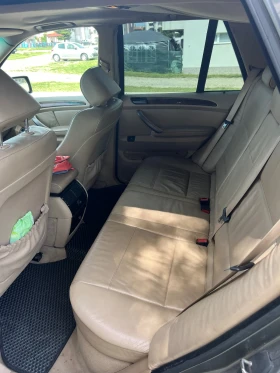 BMW X5 | Mobile.bg � ����� ������ 5
