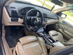 BMW X5 | Mobile.bg � ����� ������ 4