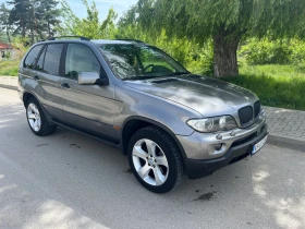 BMW X5 | Mobile.bg � ����� ������ 2
