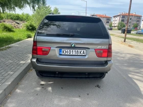 BMW X5 | Mobile.bg � ����� ������ 3