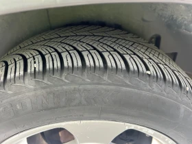 BMW X5 | Mobile.bg � ����� ������ 7