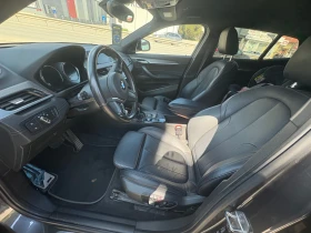 BMW X2 undefined | Auto.bg — изображение 8