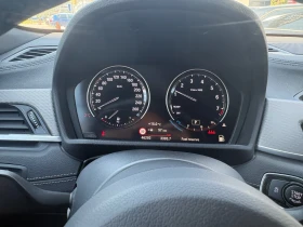 BMW X2 undefined | Auto.bg — изображение 14